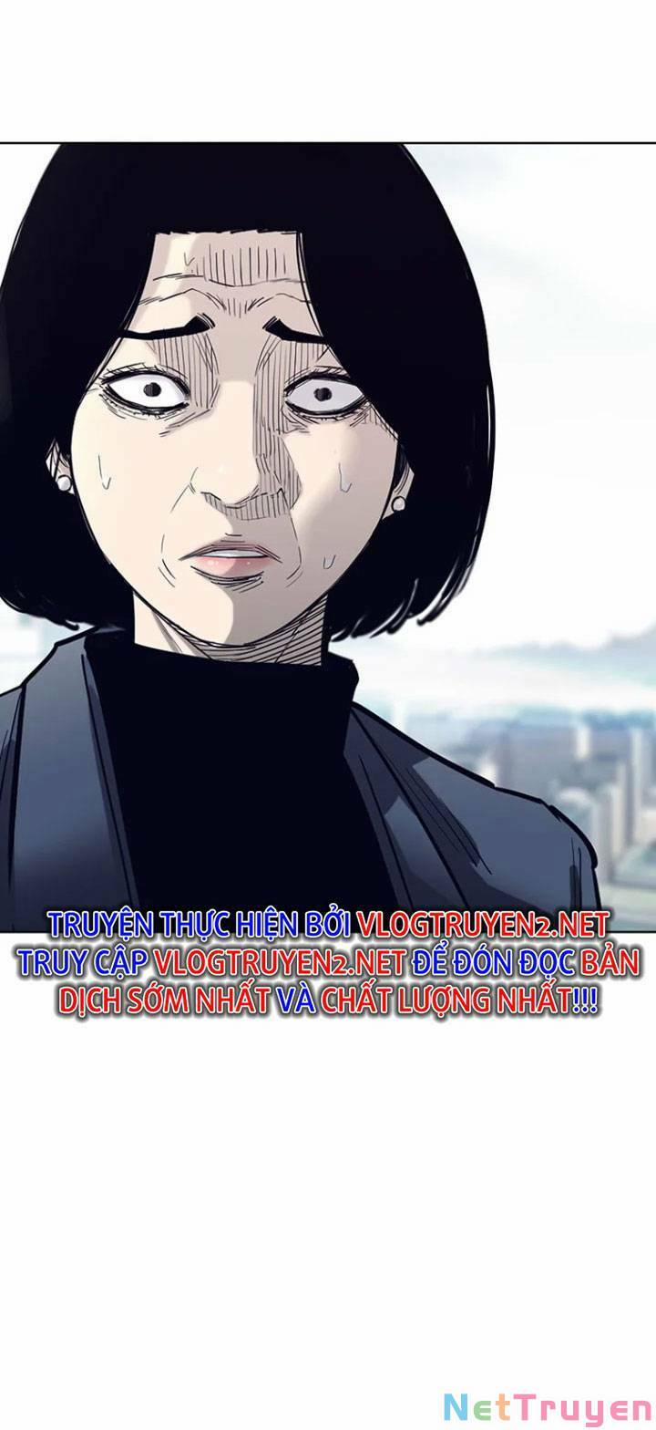 Bạt Tai 47 trang 39