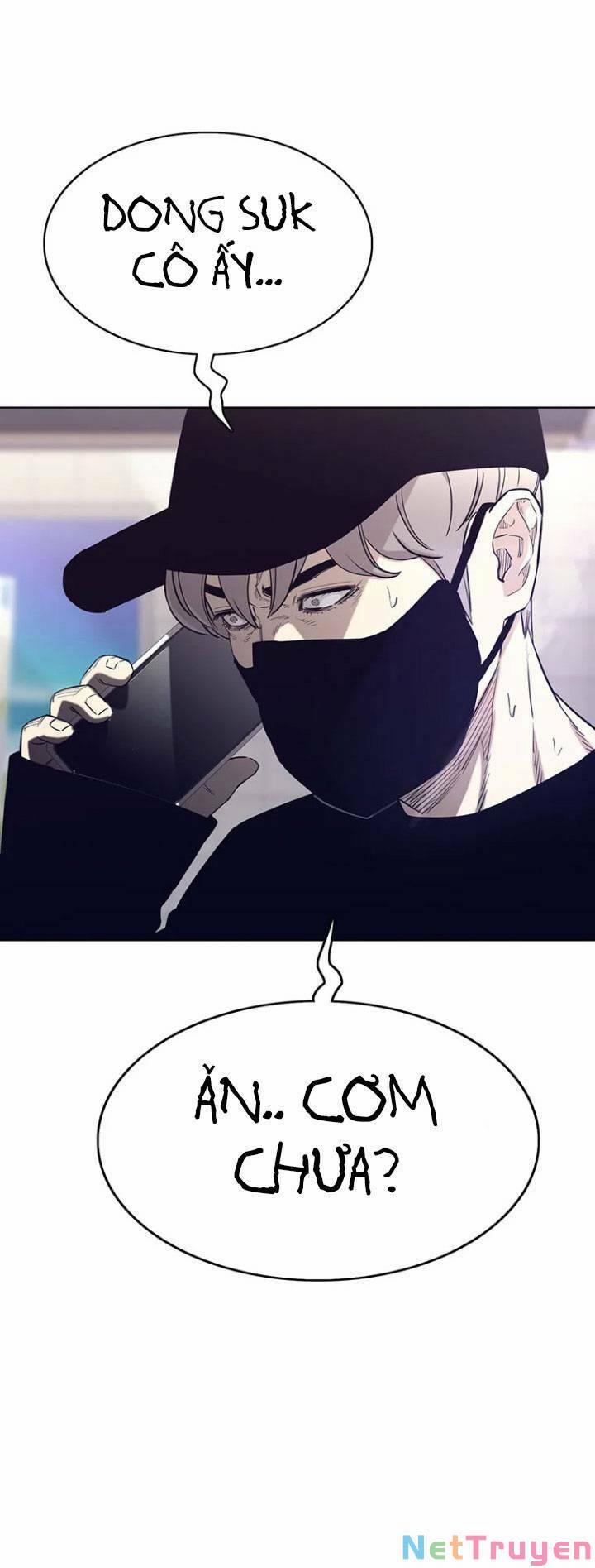 Bạt Tai 47 trang 4