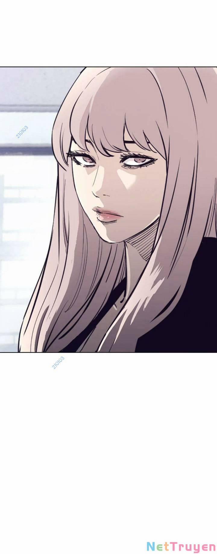 Bạt Tai 47 trang 40