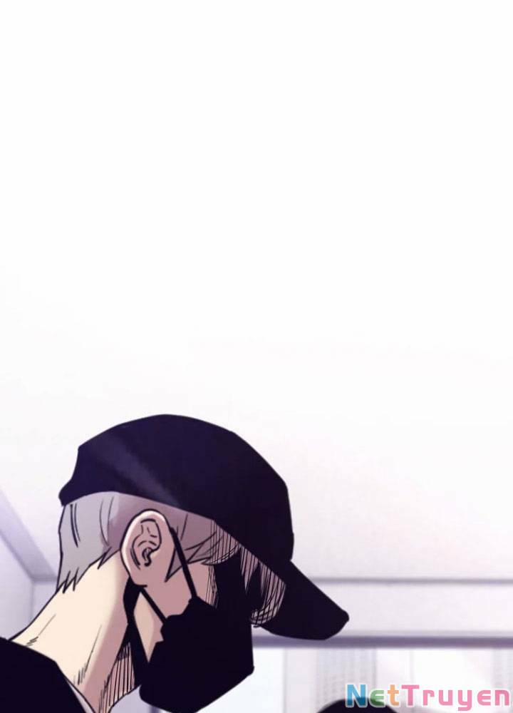 Bạt Tai 47 trang 41