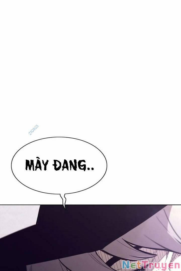 Bạt Tai 47 trang 43