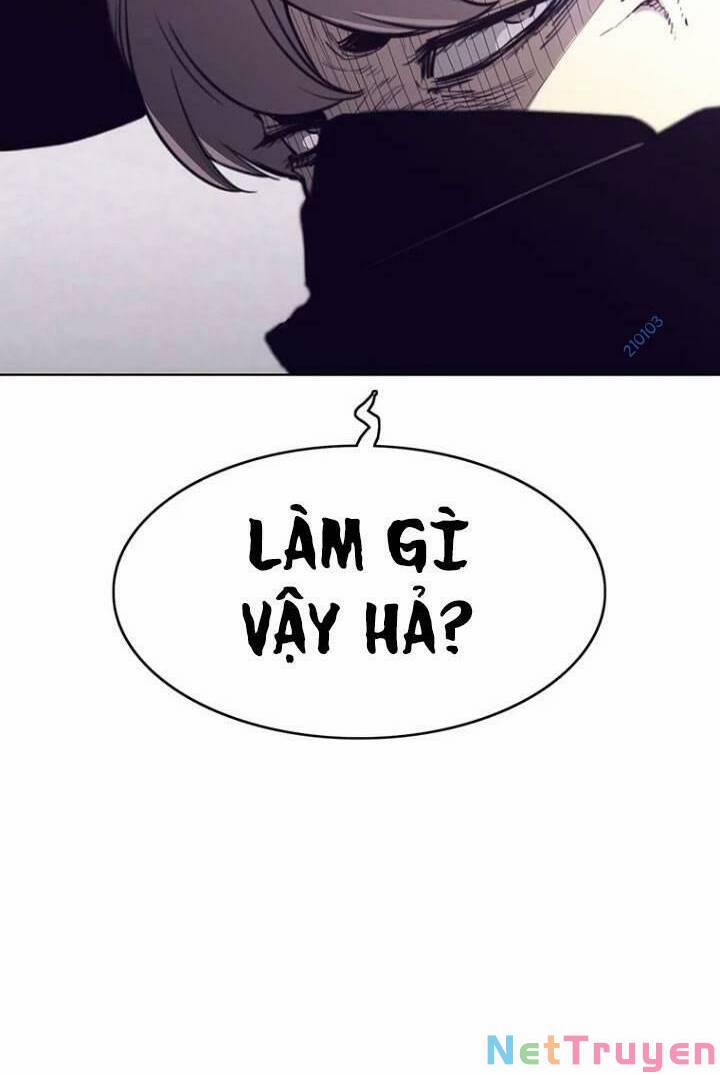 Bạt Tai 47 trang 44