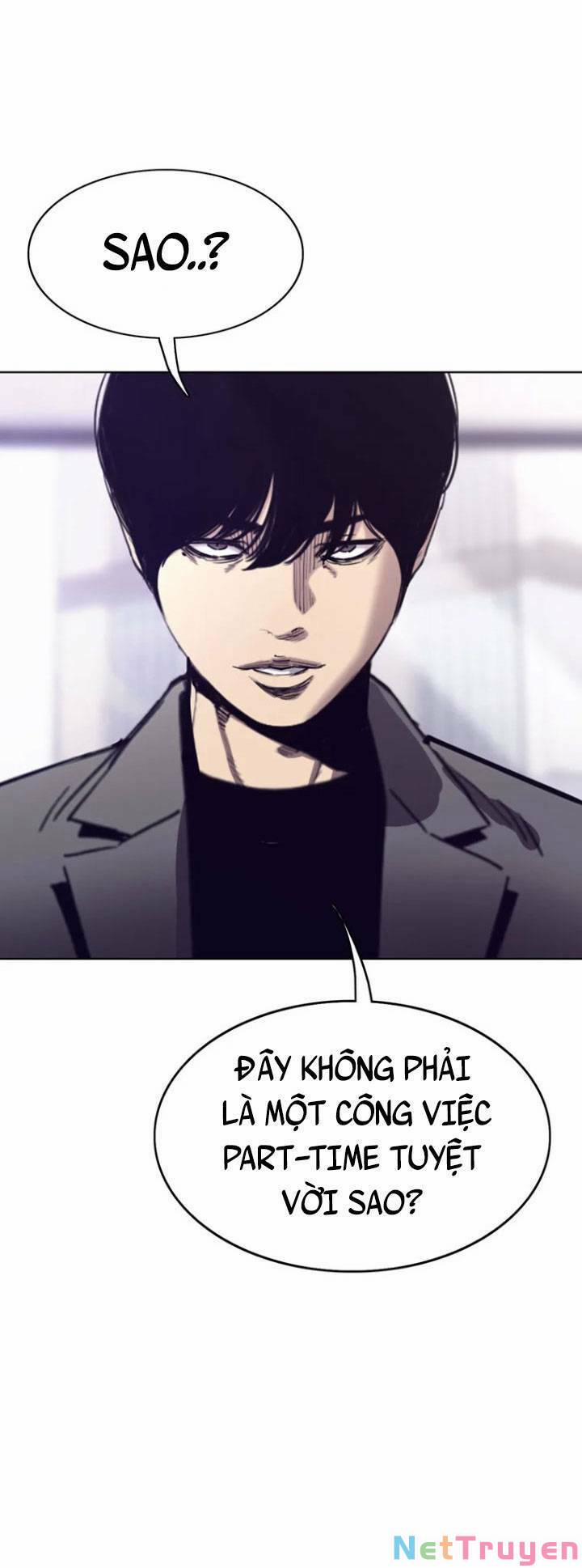 Bạt Tai 47 trang 45