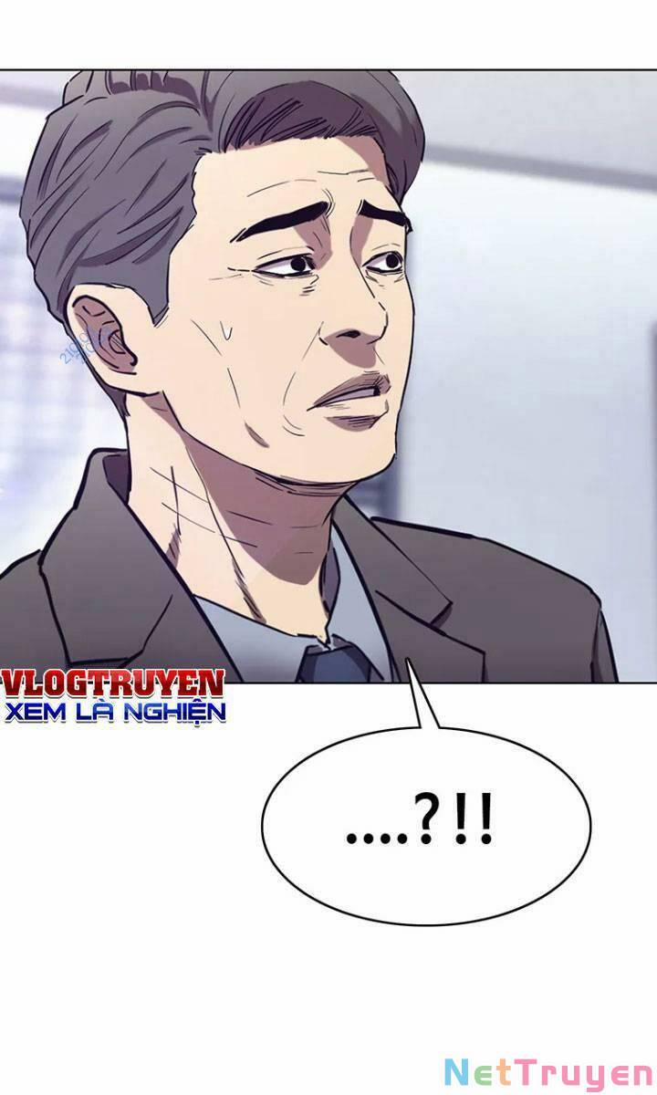 Bạt Tai 47 trang 47