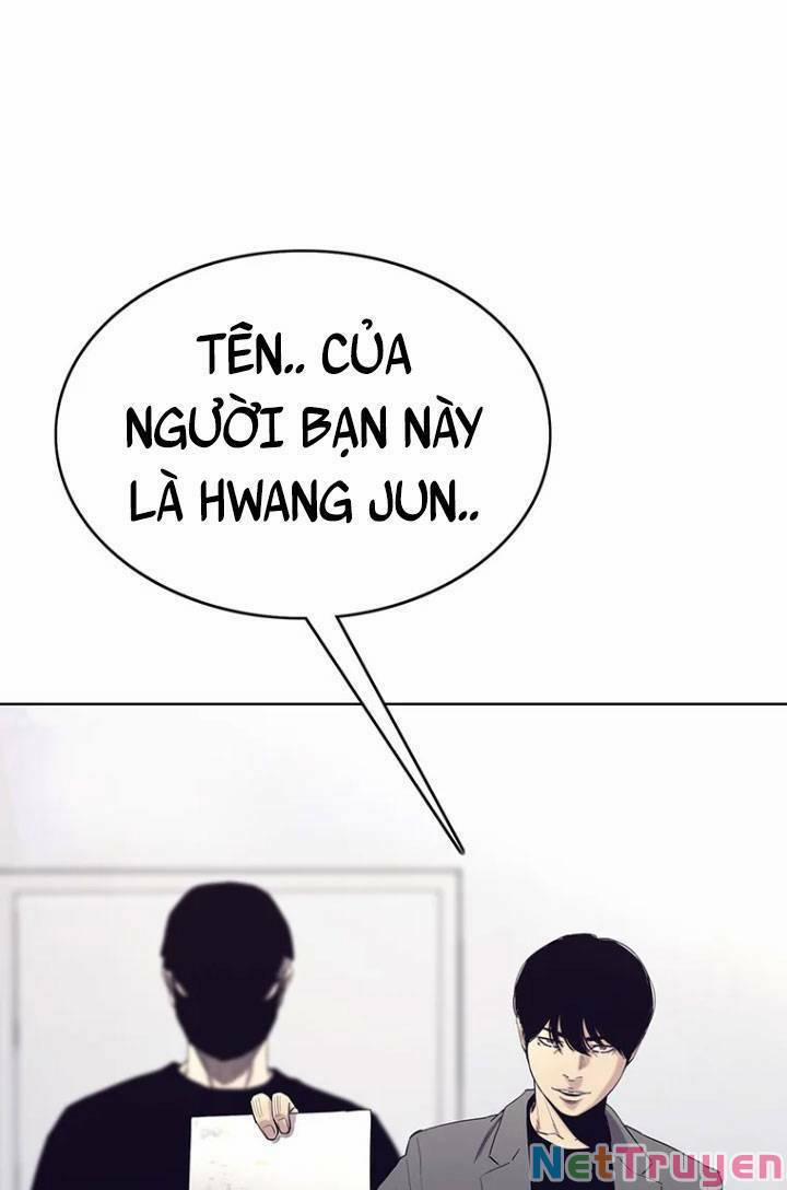 Bạt Tai 47 trang 48