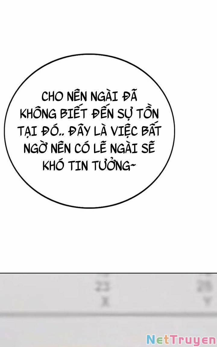 Bạt Tai 47 trang 52