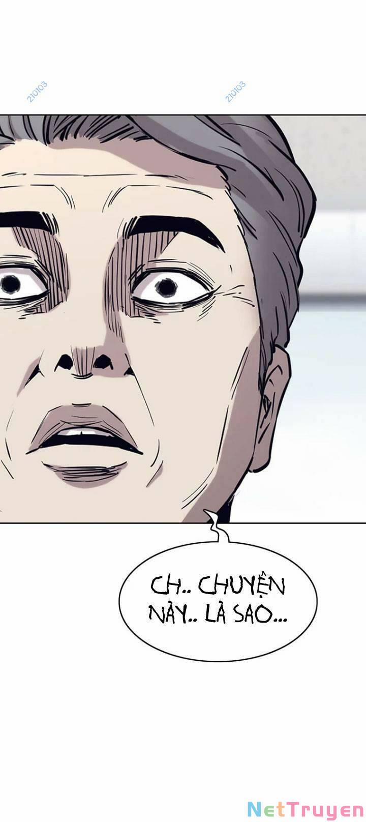 Bạt Tai 47 trang 54