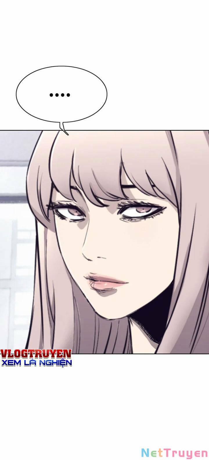 Bạt Tai 47 trang 55