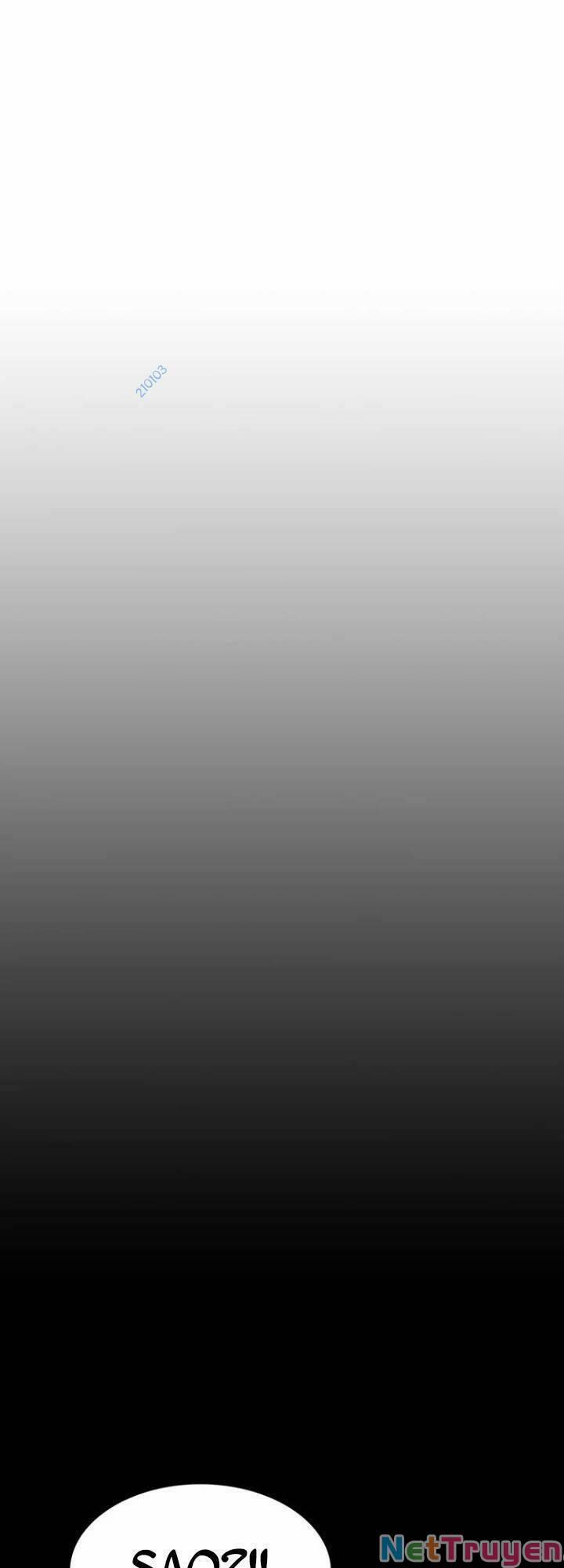 Bạt Tai 47 trang 56