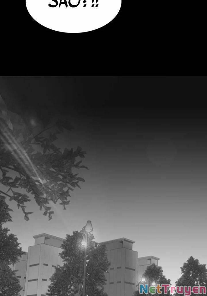 Bạt Tai 47 trang 57