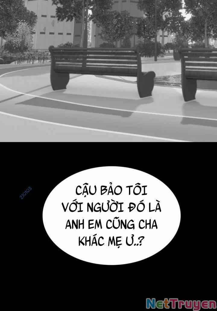 Bạt Tai 47 trang 58