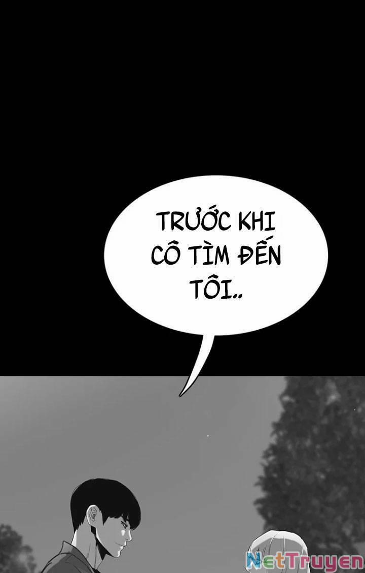 Bạt Tai 47 trang 59