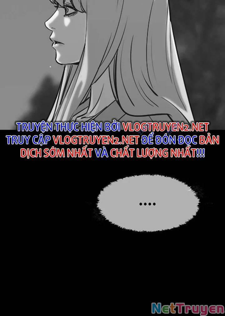 Bạt Tai 47 trang 62