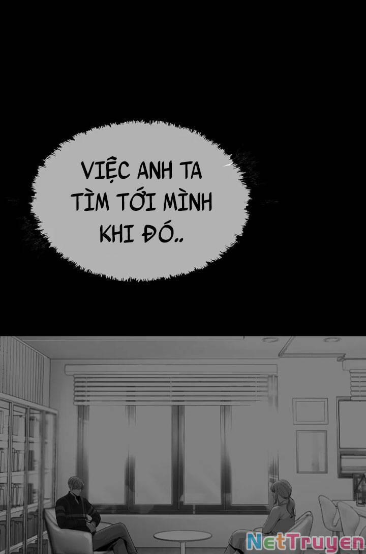 Bạt Tai 47 trang 63