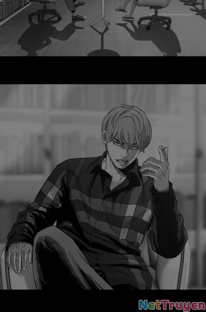 Bạt Tai 47 trang 64