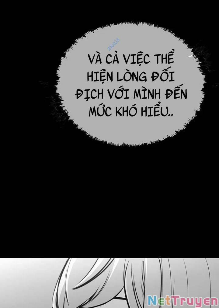 Bạt Tai 47 trang 65