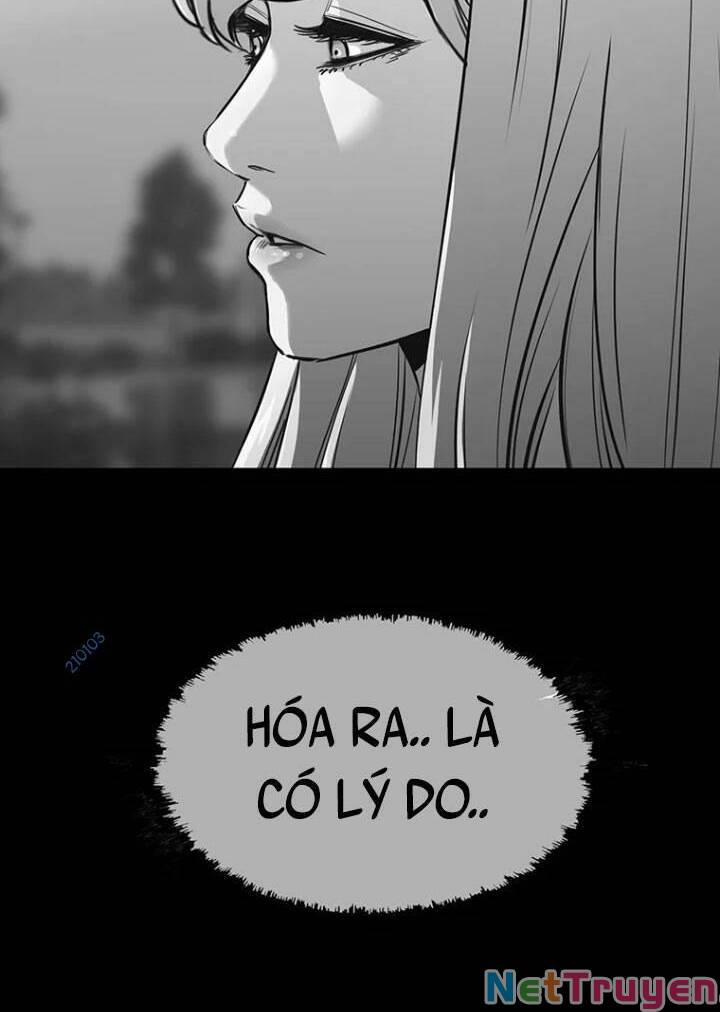 Bạt Tai 47 trang 66