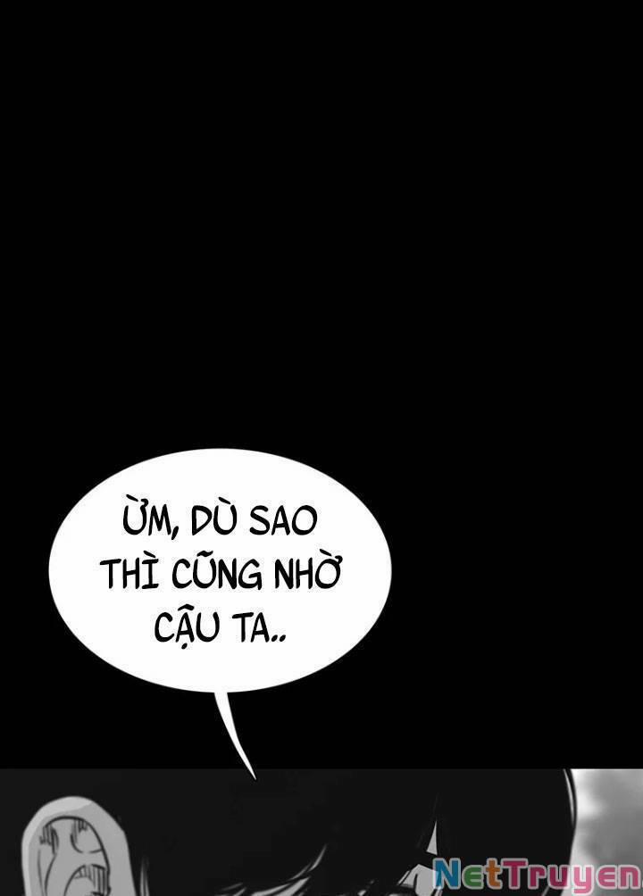 Bạt Tai 47 trang 67