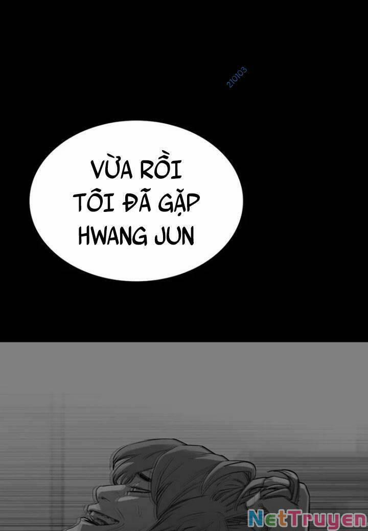 Bạt Tai 47 trang 69