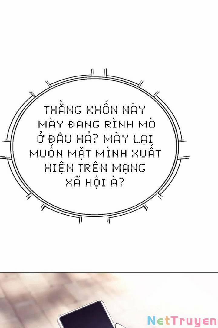 Bạt Tai 47 trang 7