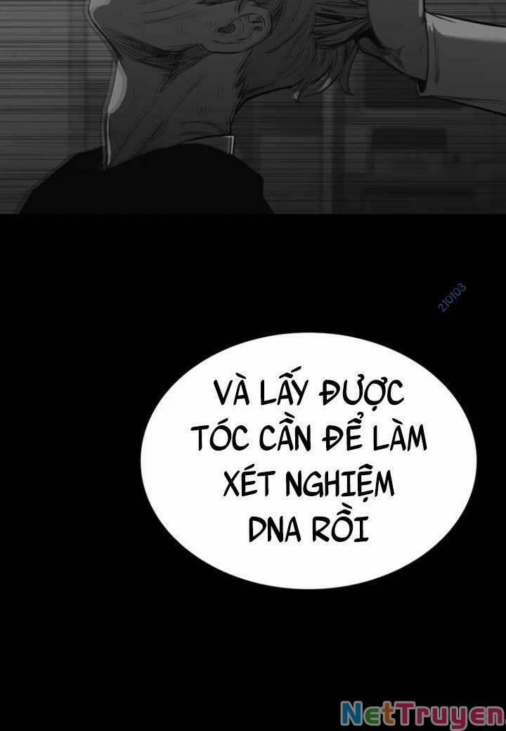 Bạt Tai 47 trang 70