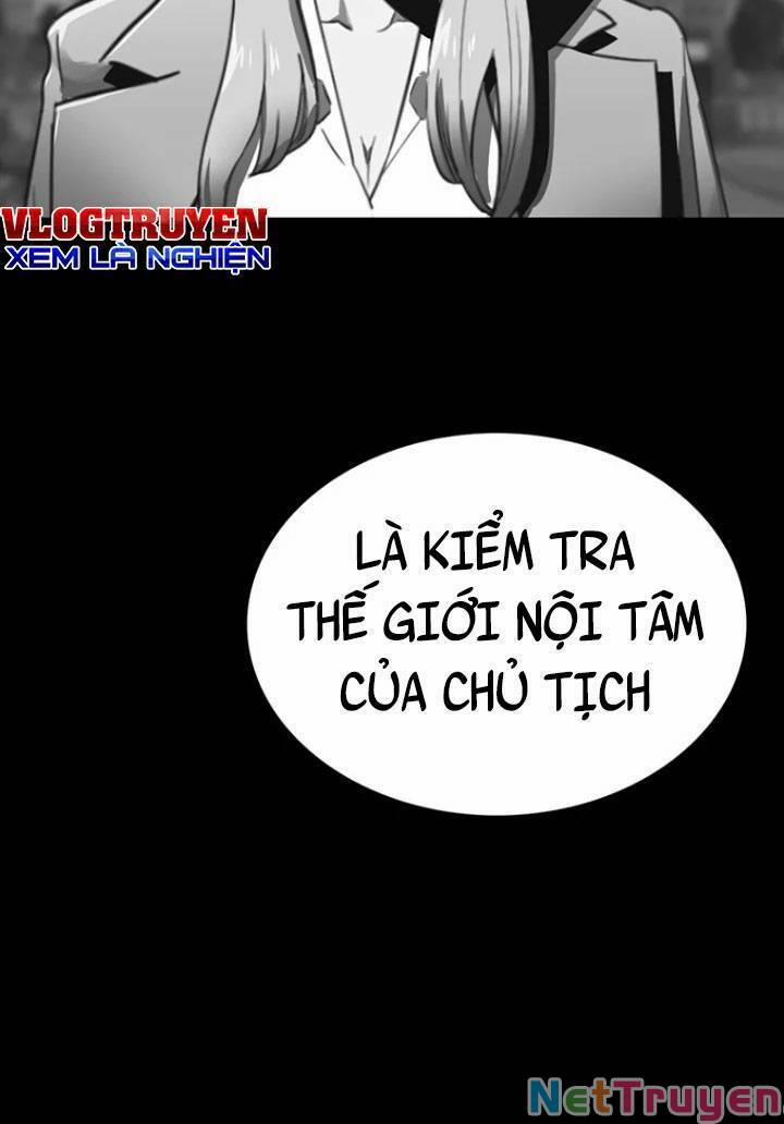 Bạt Tai 47 trang 72