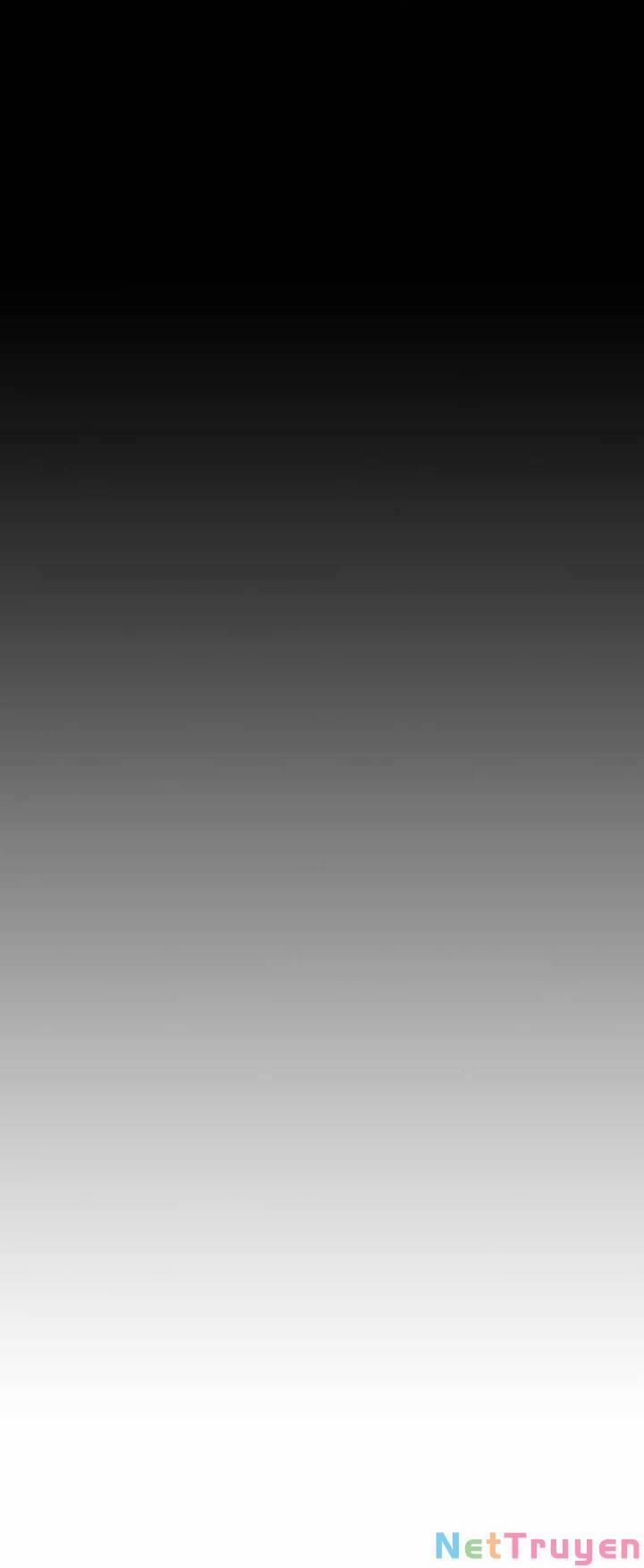 Bạt Tai 47 trang 74