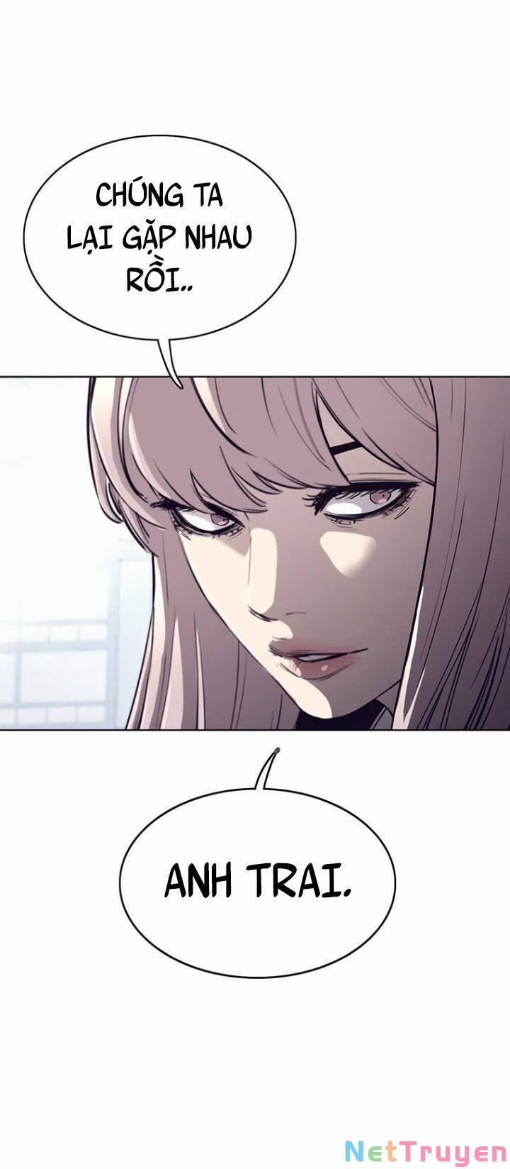 Bạt Tai 47 trang 75