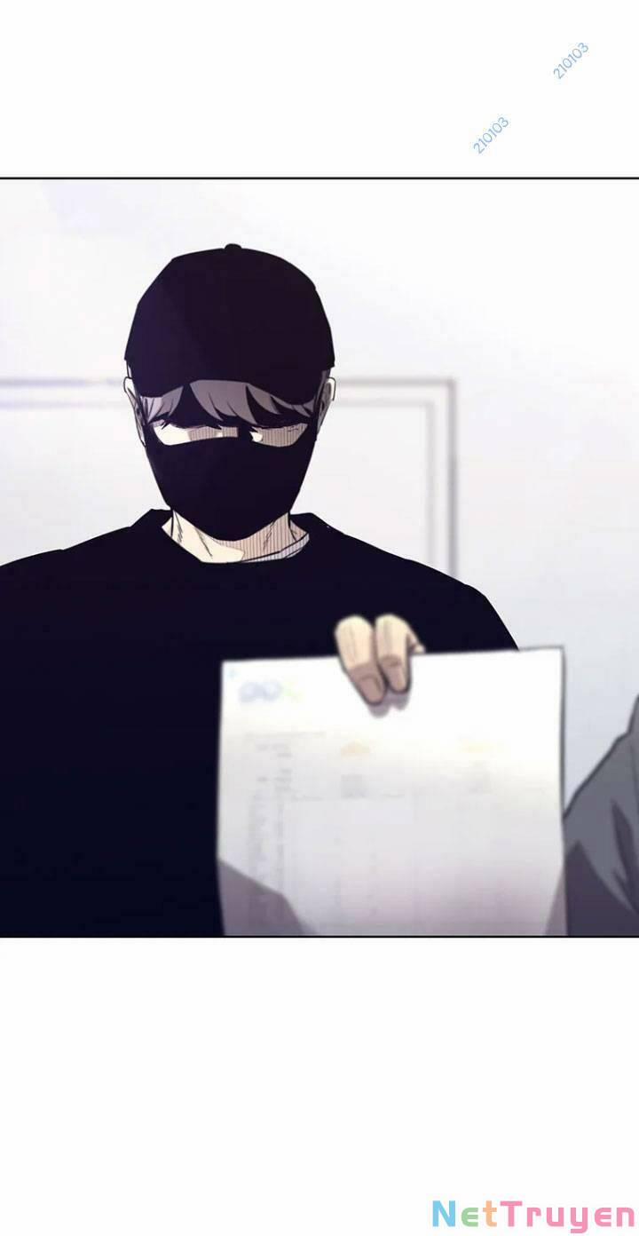 Bạt Tai 47 trang 76