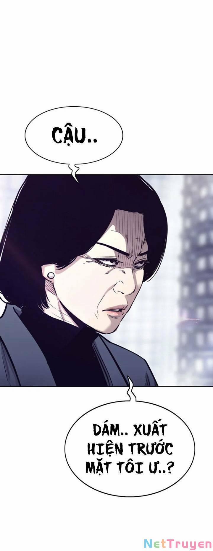 Bạt Tai 47 trang 77