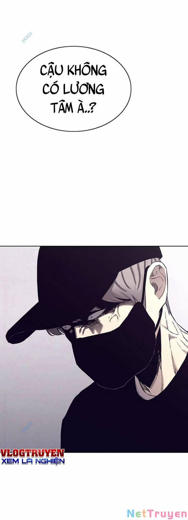 Bạt Tai 47 trang 78