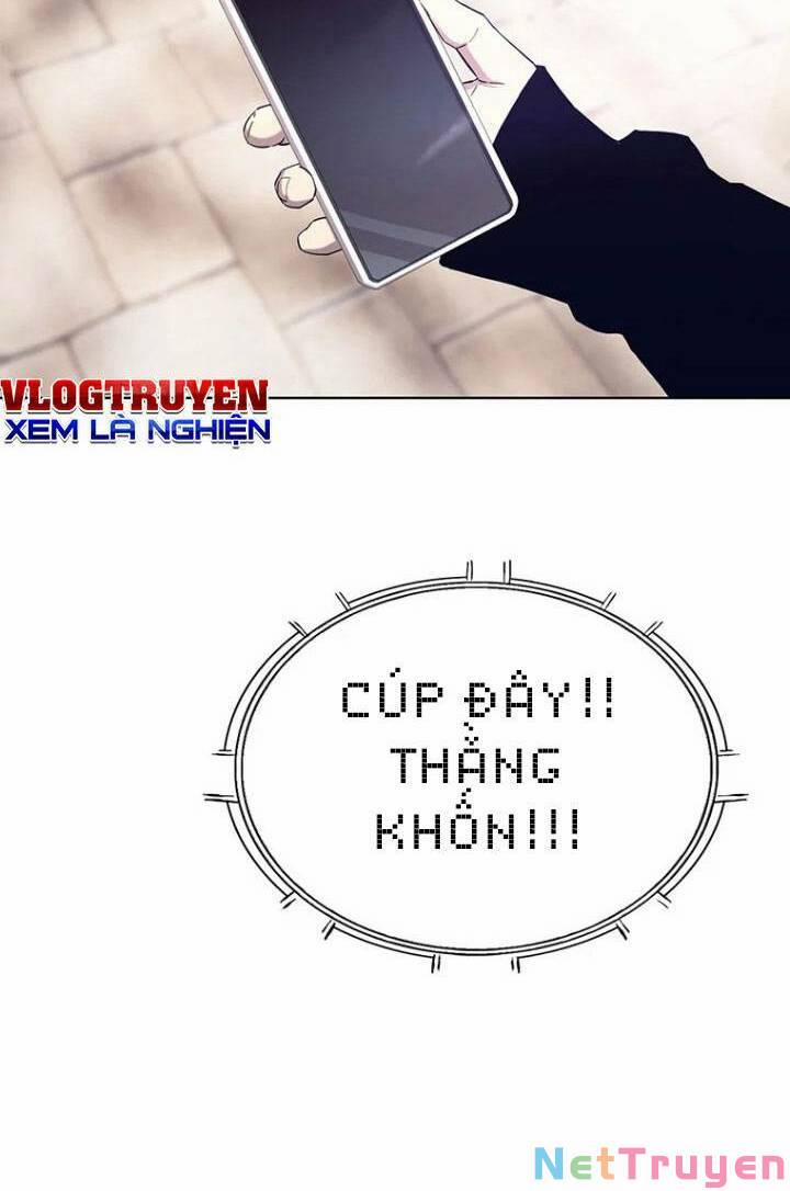 Bạt Tai 47 trang 8