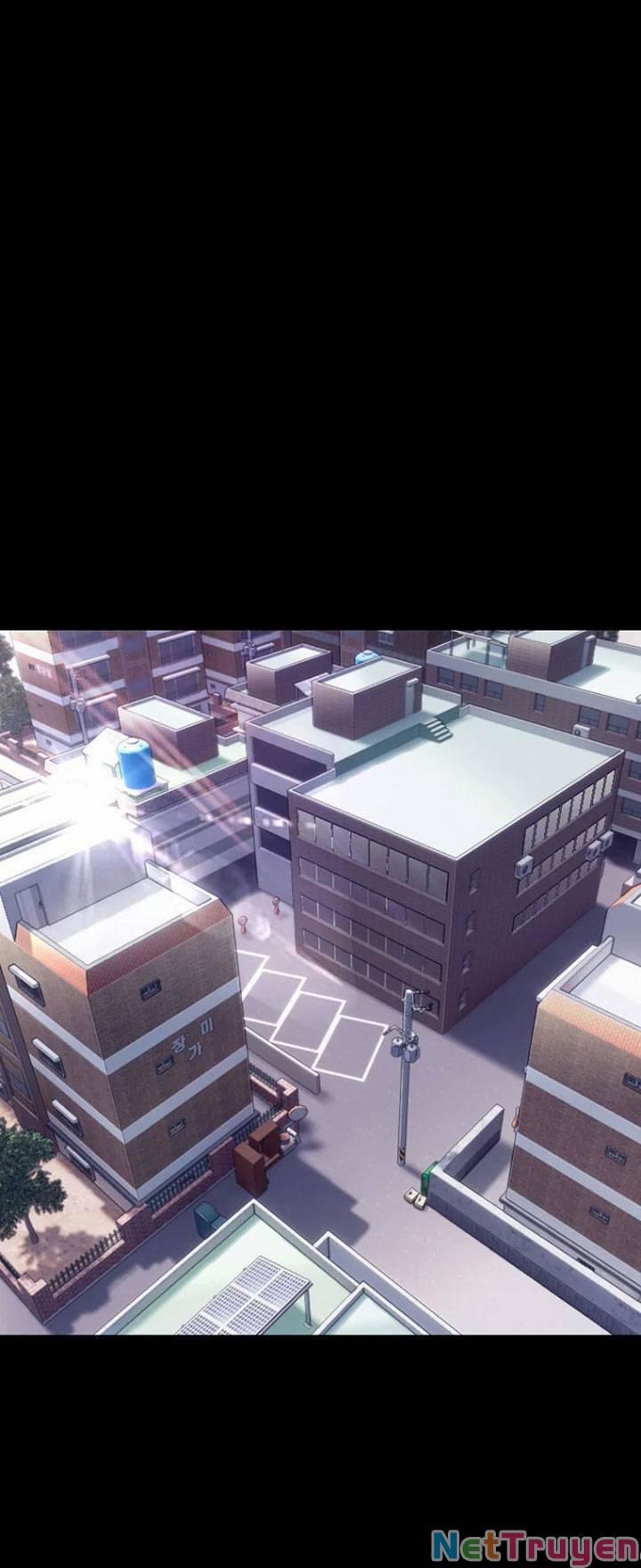 Bạt Tai 47 trang 80