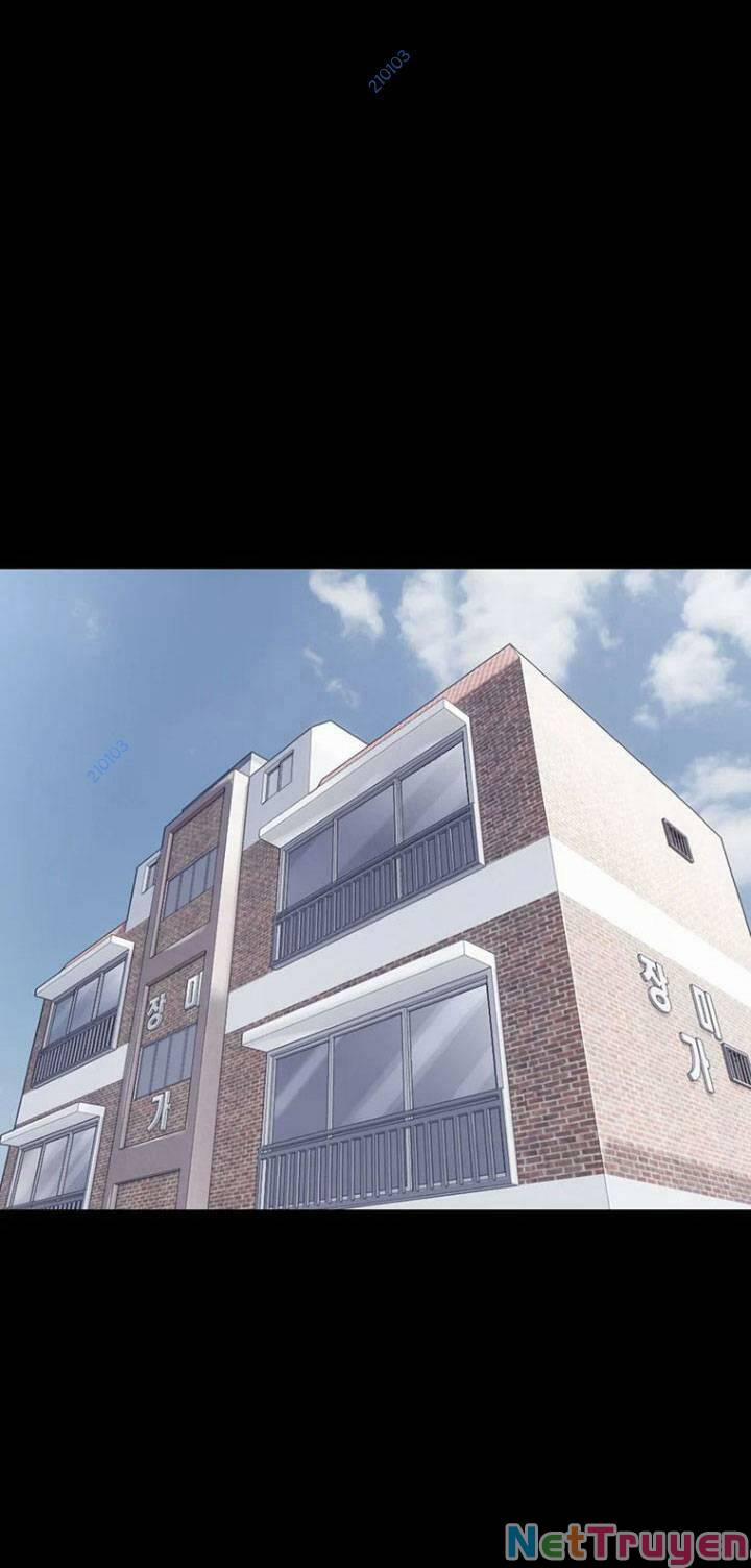 Bạt Tai 47 trang 81