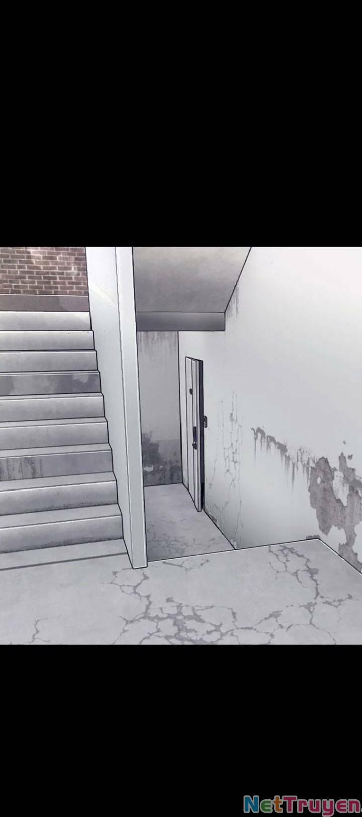 Bạt Tai 47 trang 82