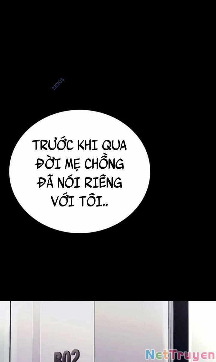 Bạt Tai 47 trang 83