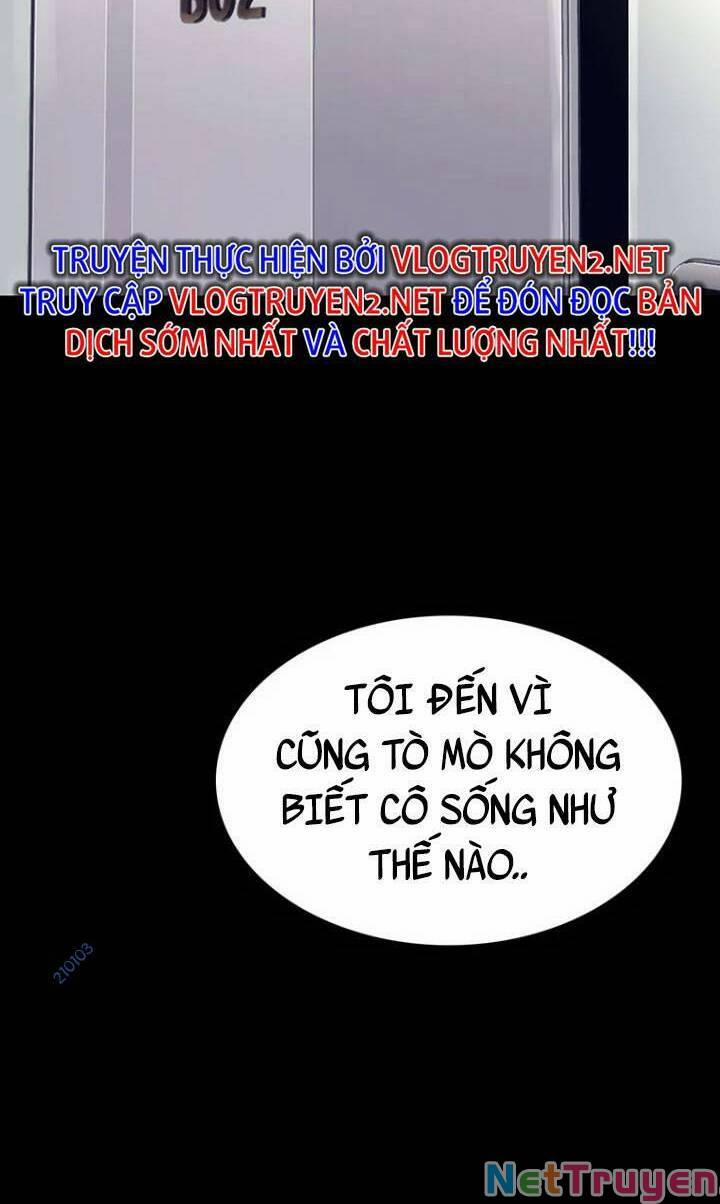 Bạt Tai 47 trang 84