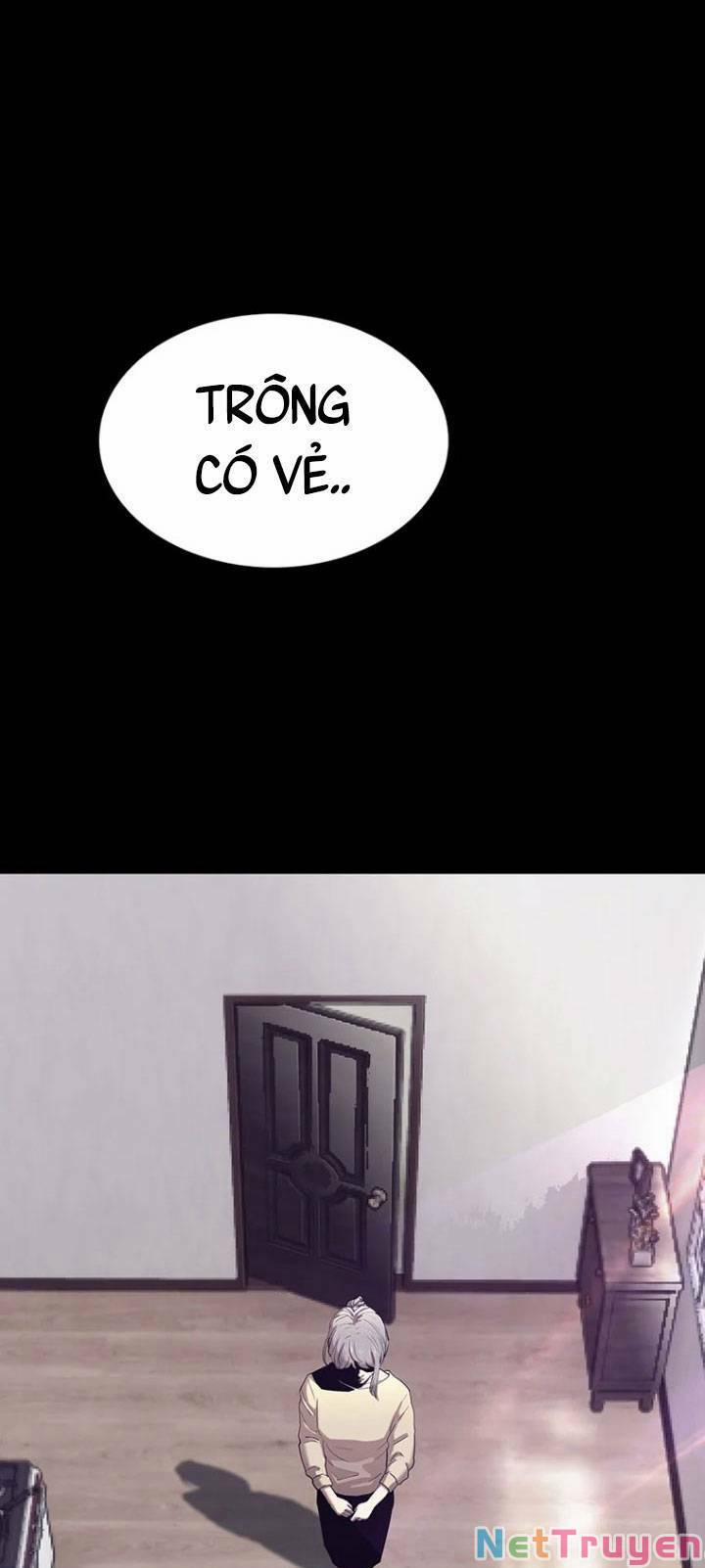 Bạt Tai 47 trang 85