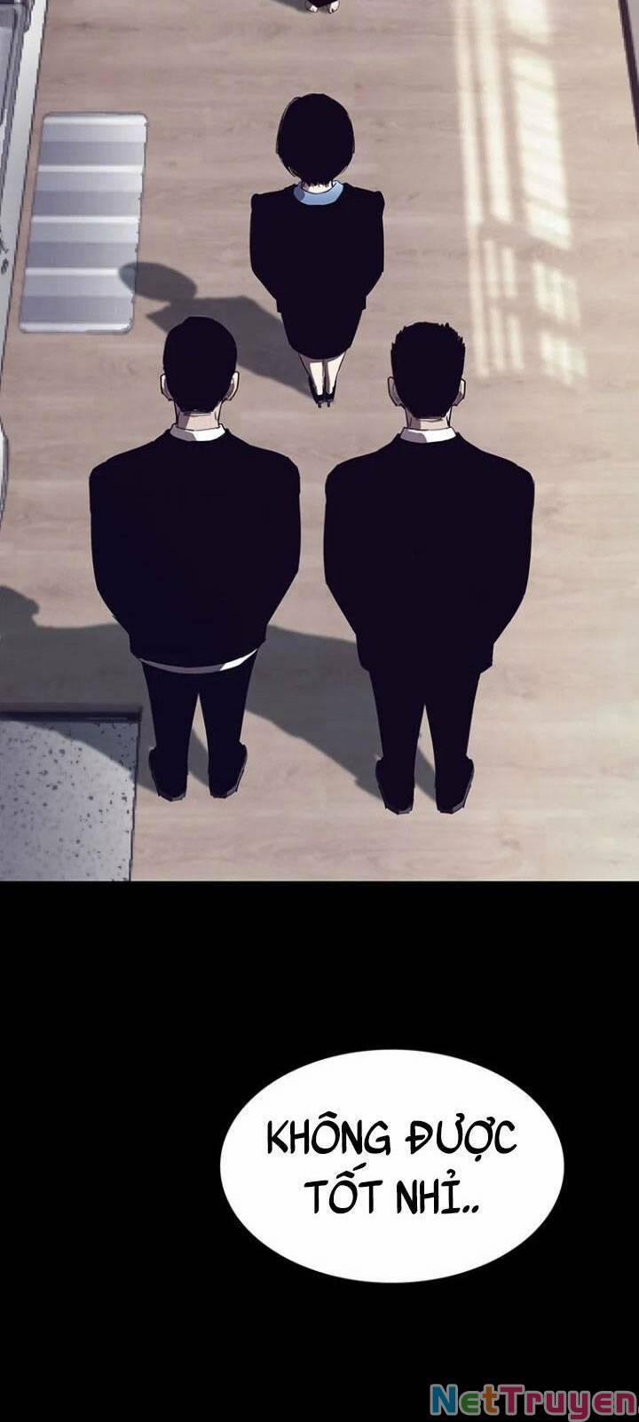 Bạt Tai 47 trang 86