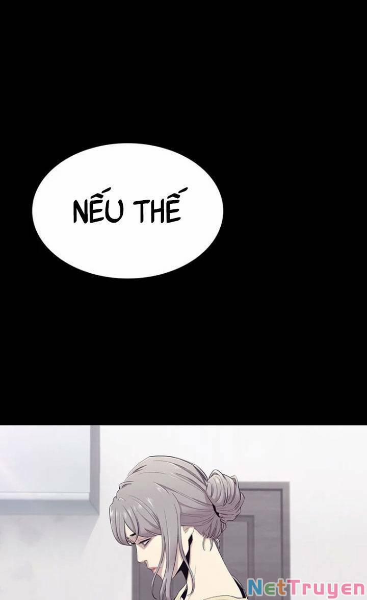 Bạt Tai 47 trang 89