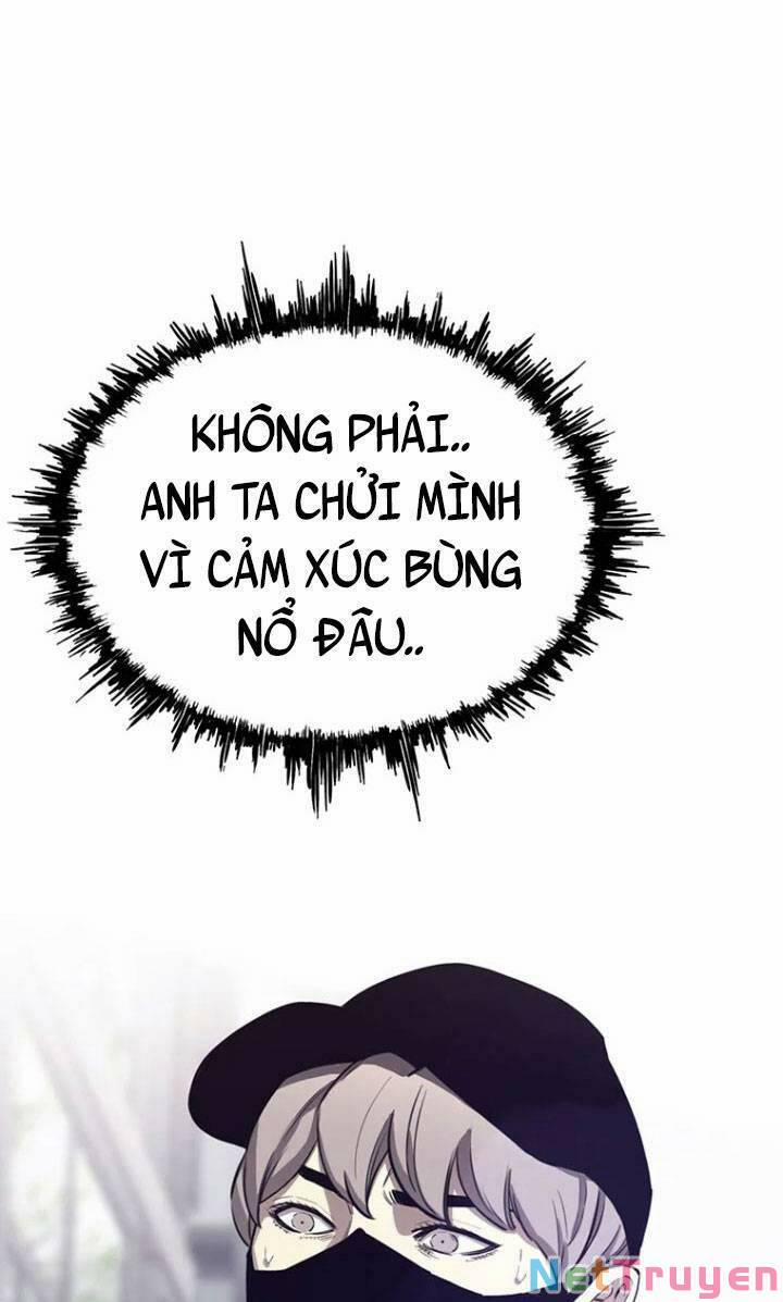 Bạt Tai 47 trang 9