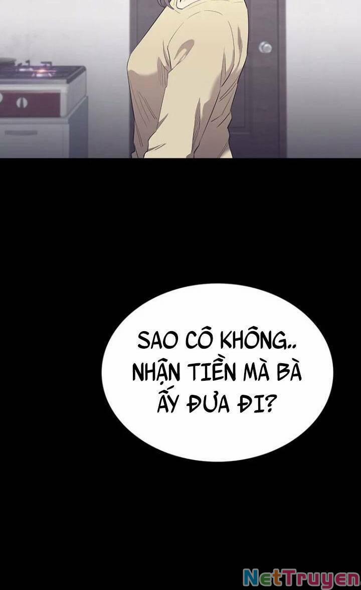 Bạt Tai 47 trang 90