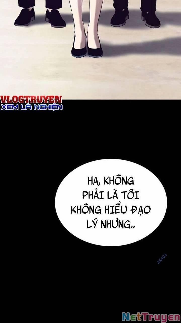 Bạt Tai 47 trang 92