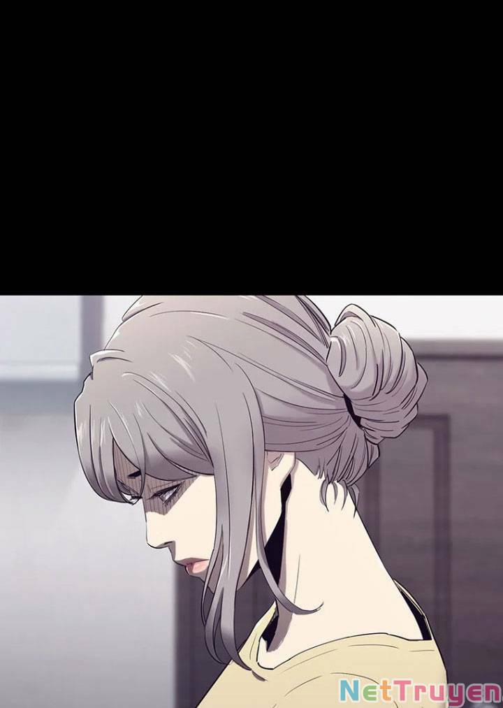 Bạt Tai 47 trang 93