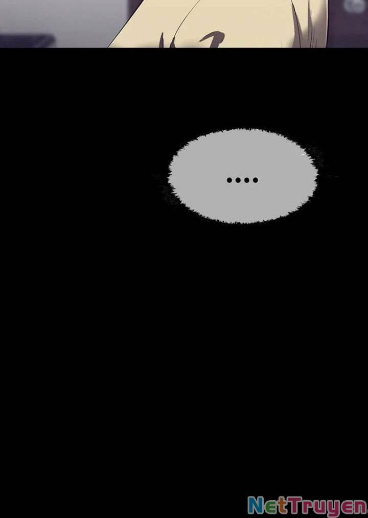 Bạt Tai 47 trang 94