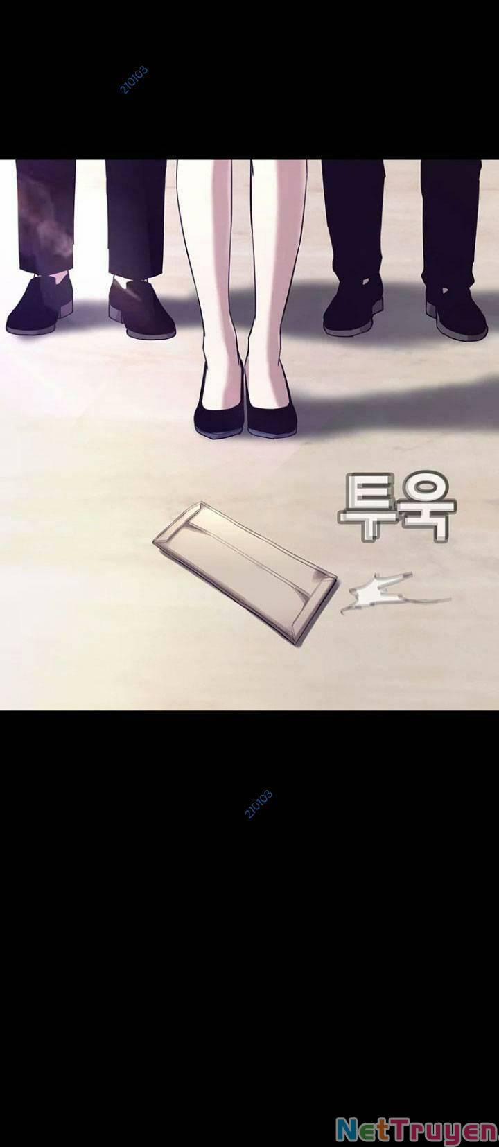 Bạt Tai 47 trang 95