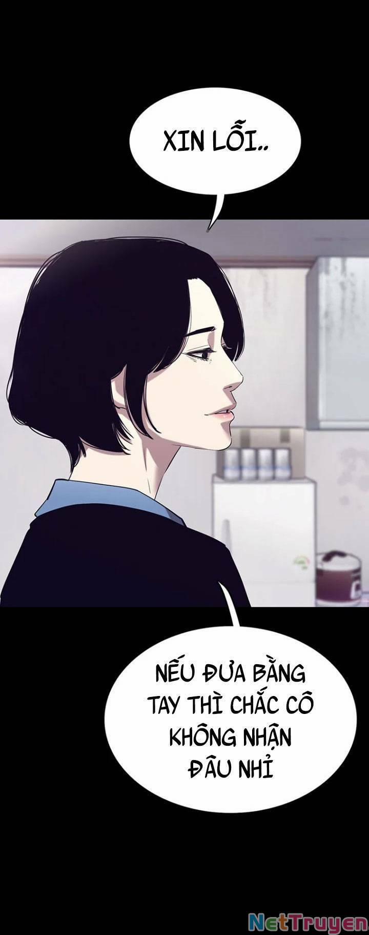 Bạt Tai 47 trang 96