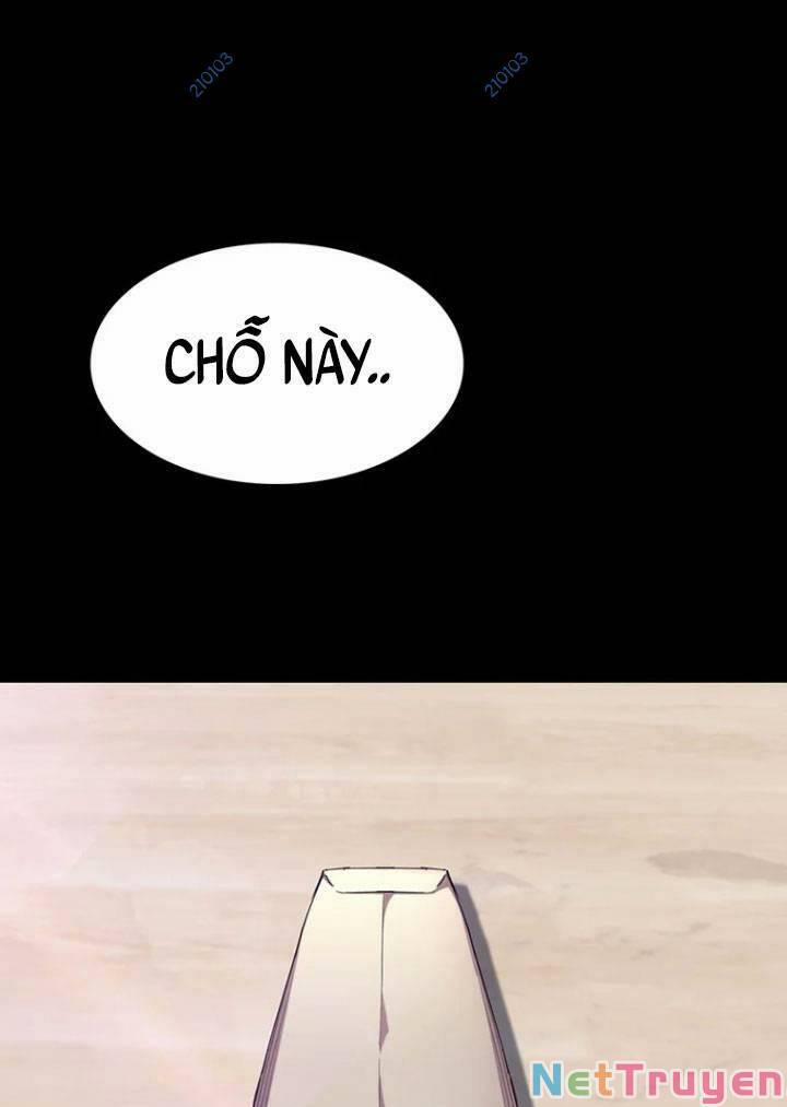 Bạt Tai 47 trang 97