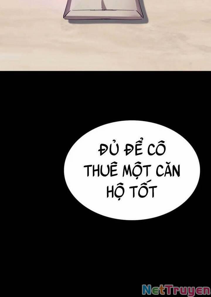 Bạt Tai 47 trang 98