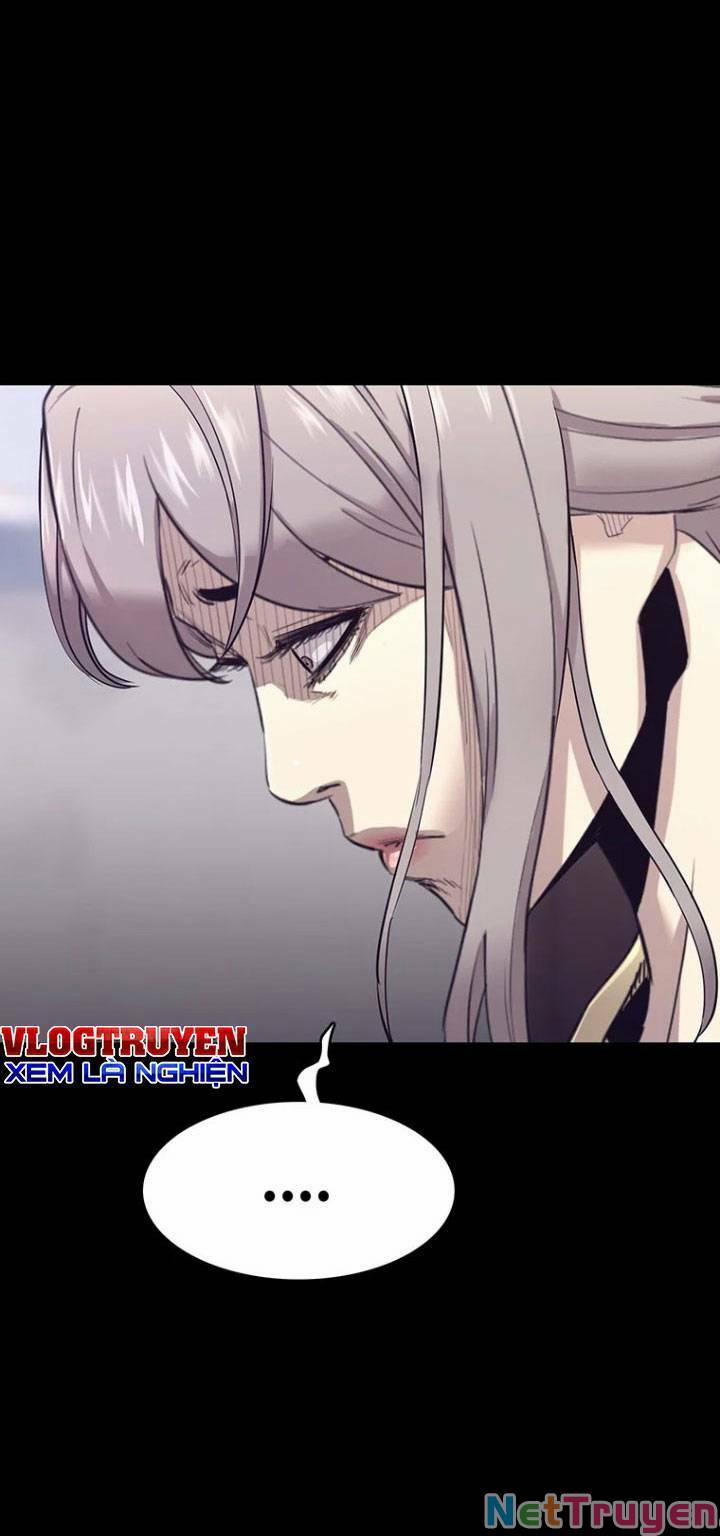 Bạt Tai 47 trang 99